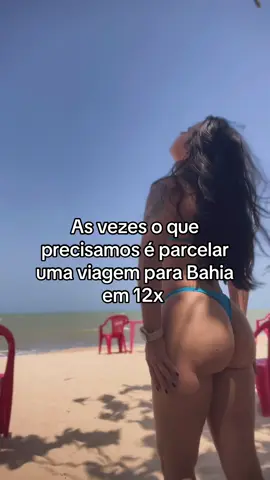 O som que a Bahia tem na voz de Ivete 😍 #bahia #fypppppppppppppppppppppp #fyyyyyyyyyyyyyyyy #portosegurobahia⛱️☀️🌴💃 