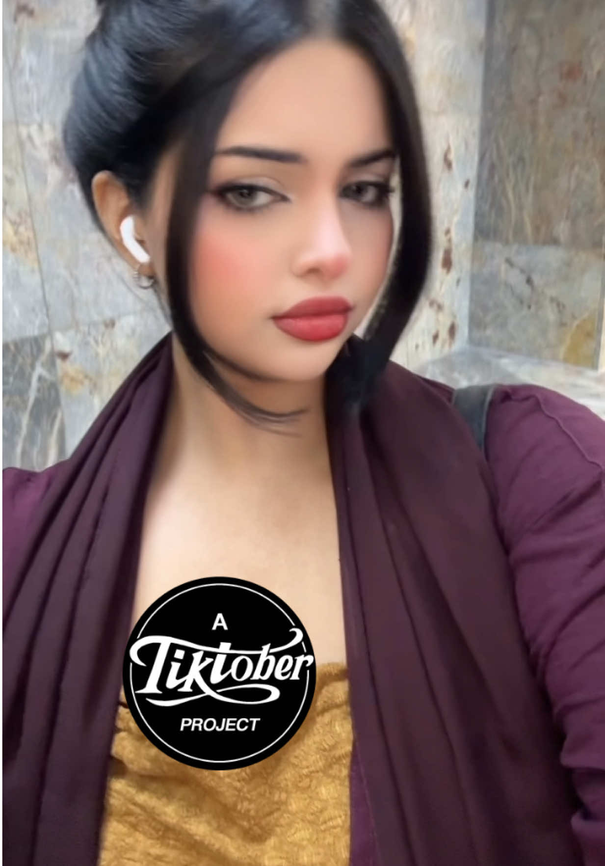 #foryou #fyp #riyadh #foryoupage 