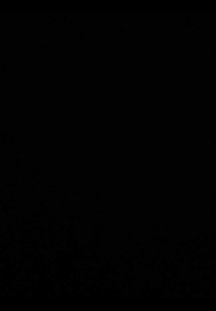 Star shopping#lilpeep🖤 #gus #ppppppppppppppppppppppp #fypシ #peep 