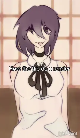 Reze best csm character  #chainsawman #reze #art #anime #csm 