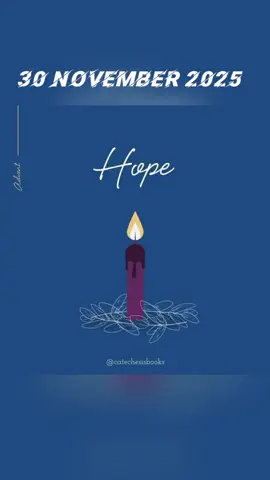 @Itz_areesha605 ##🎄🎅 #merrychristmas2025 #proudtobechristian✝️ #hallelujah_praise_the_lord🙏 #itzareesha605 