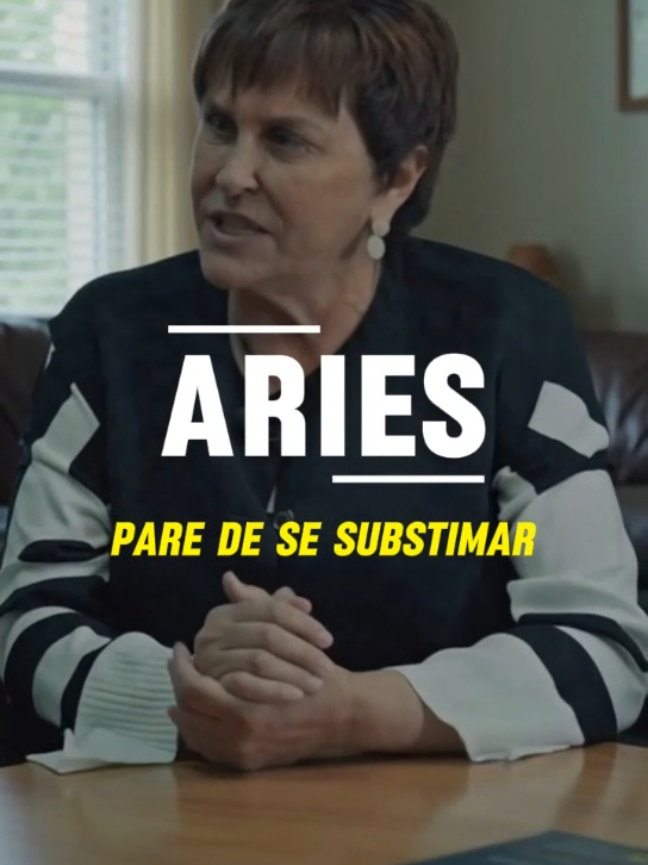O SEGREDO de ÁRIES: Por que o Signo Mais CORAJOSO esconde um Medo Infantil de FALHAR? #foryou #aries #marciasensitiva #signo #medo 