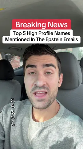 Follow! Like! Share! @Samantha Wynn Greenstone 