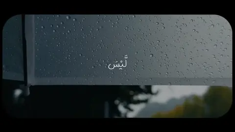 #quran #قران_كريم 