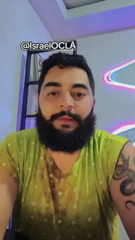 #juremasagrada #juremadorn #umbanda #parnamirim 