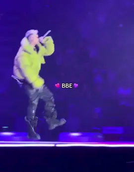 💜🩷💜🩷 #annapep3 #nonfloppareeeeee❌ #viraletiktokkkkk #viral #fyp 