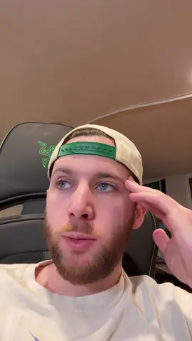 Not even kidding either… #fyp #reaction #futbol 