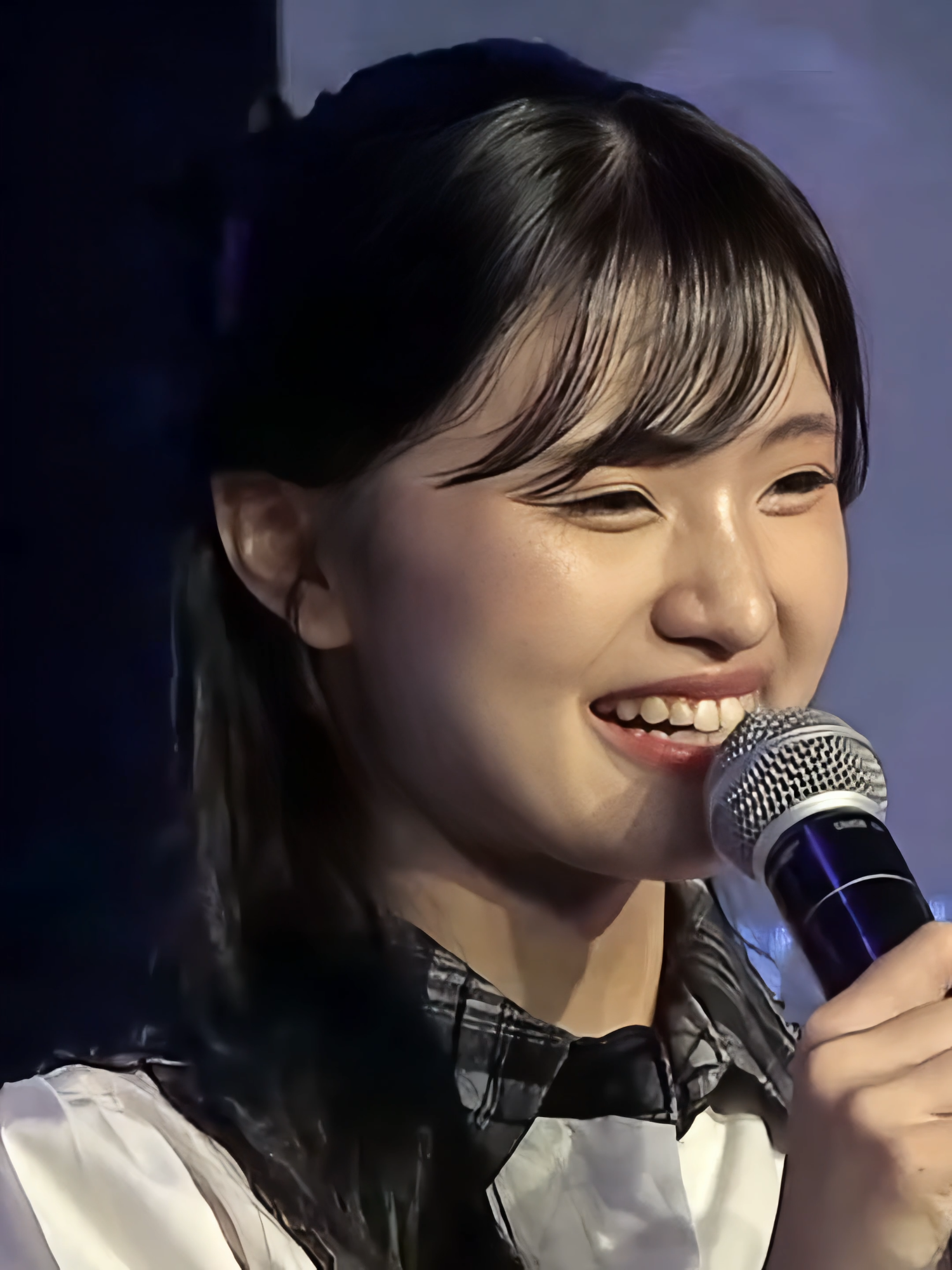 STS Cynthia🔥 #jkt48edit #fypシ゚ #jkt48newera #cynthiajkt48 #lynjkt48 #fionyjkt48 #graciajkt48 #fyp #fypp #gen11jkt48