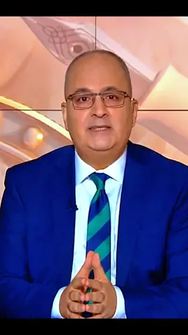 كن مع الله ترى الله معك #قصص_حكم_وأمثال #متابعة_قلب_تعليق_مشاركة_ #صلوا_على_الحبيب 