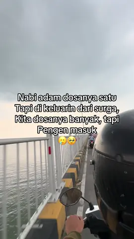 #qoutesislami #motivasihidup #selfreminder #foryou #fyp 