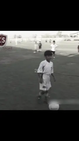 #مهند_علي #ميمي #مالي_خلق_احط_هاشتاقات #مالي_خلق_احط_هاشتاقات🦦 #شعب_الصيني_ماله_حل😂😂 