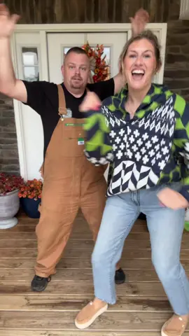 #dancechallenge #funny #couples #fyp 