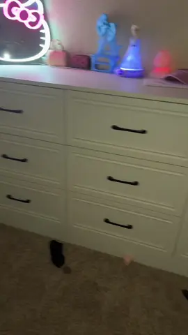 #tiktokshopblackfriday #beautyandlifestyledeals #tiktokshopcreatorpicks #blackfridaydeals2025 