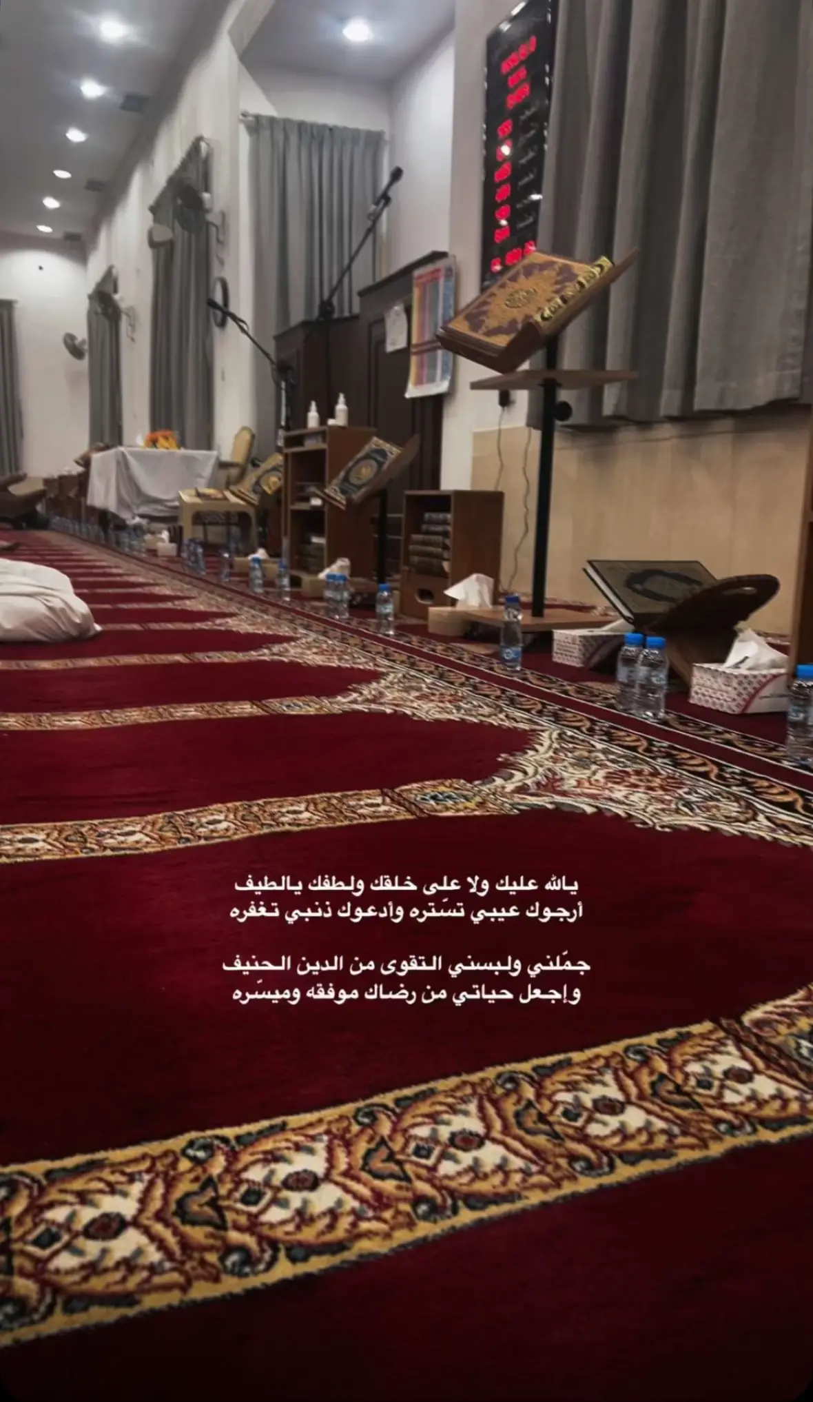 #اكسبلورexplore❥🕊 