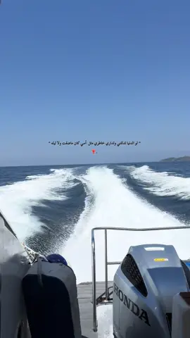 #امي #حقائق_عشوائية #مالي_خلق_احط_هاشتاقات #alkhabar 