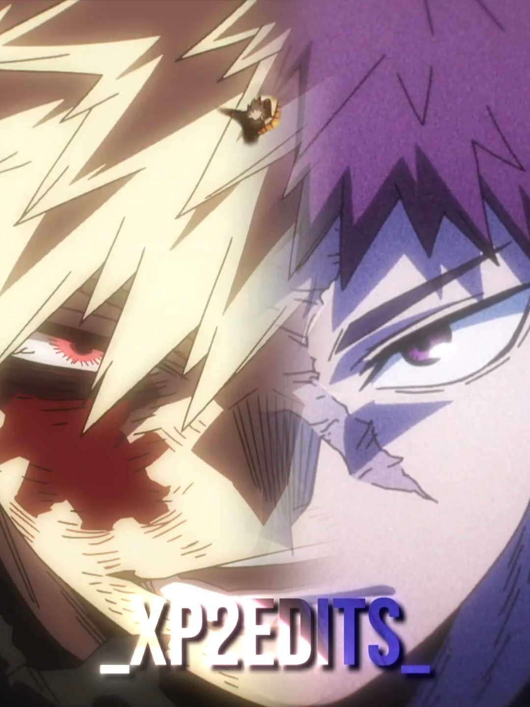 Bakugo can't say that😭@kingbaptiest #animeedit #_xp2edits_ #anime #animefyp #fyp #fypp #fyppppppppppppppppppppppp #fypシ #fypシ゚ #viral #viralvideo #viraltiktok #viraledit #viral_video #amv #bakugo #bakugoukatsuki #mha #myheroacademia #myheroacademiaedit #nowornever