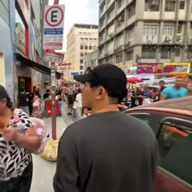 kkkkkkkkkk @oclenis @Bruno Japa @TDZtropadozago #zago #oclenis #tdz 