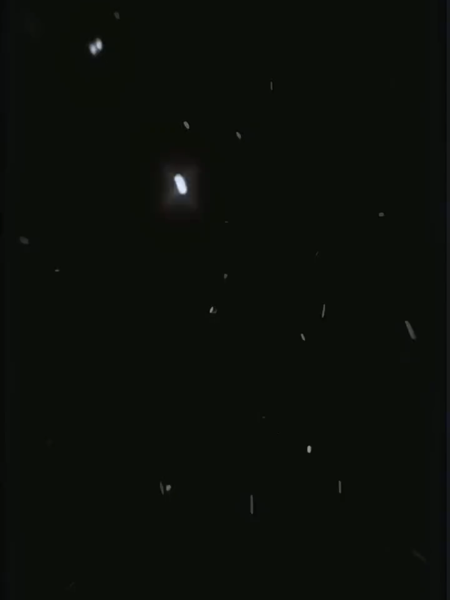 Aisyah Istri Rasulullah🤗 - - - - - - #presetdibawah5mb #presetalightmotion #trend #am #fyp #islamic #Ramadhan