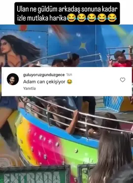 #patlamışmısır#keşfet 