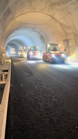 #keşfetbeniöneçıkar #azerbaijan #keşfet 