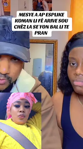 #vivzenrezo #viral? #haitianvibes🇭🇹🔥💯🔥🔥🇭🇹 #viraltiktok #vibehaitian🔥🔥🔥🇭🇹🇨🇱 