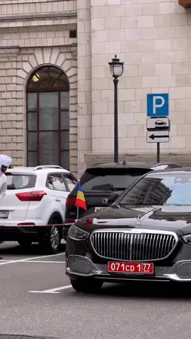 #tchdienne🇹🇩tiktok #tchad_235 #Tchad sera en 2030 