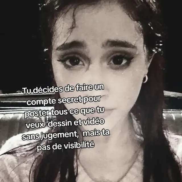 #fyp #myart #jerend #pourtoi #draw 