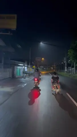 sek sek tak keliling darjo disek🤪 @HJPSQUAD @Eracingmuffler  #HEREXSIDOARJO #HEREXJATIM #herextrondol #fyp #herex201m 