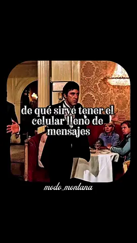 #frases #de #tonymontana #scarface #motivation 