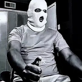 skip #skip #mauritanie🇲🇷nouakchott #موريتانيا🇲🇷 #mouritanie🇲🇷💚💛 #rap 