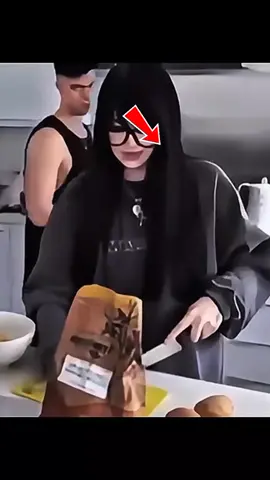 the child story #truestory #scary #horror #analoghorror 