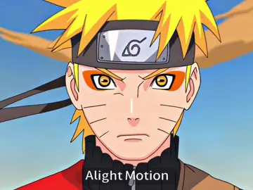 Naruto x love you nono la grinta @BLACK CAT🐈‍⬛ #narutoedit #animedit #nonolagrinta 