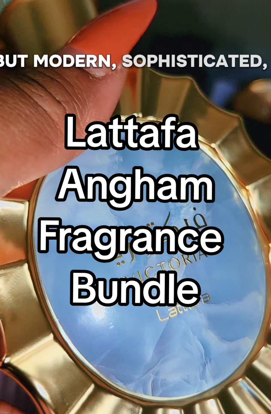 Scent Season > Soup Season ✨️ Stock up on Fragrances!!!  #skintelligencia #BFCM #TiktokShopBlackFriday #Fragranceoftheday #christmasgiftideas  Lattafa Angham Lattafa Victoria Lattafa Ana Abiyedh Coral