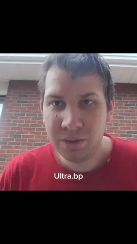 You just want attention - brutally mogged #blowthisupforme #marlon #blackpil #bp #zeta 