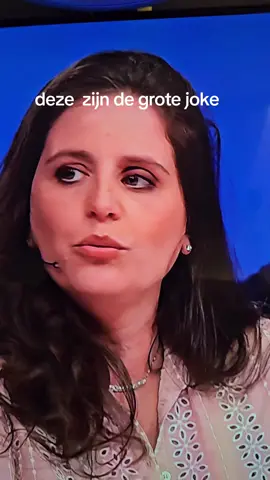 kijk wat er in de wereld gebeurt  England Duitsland  Belgium  Spanje en nog veel meer land  deze mensen spreekt niet de waarheid  wat gebeurt  all feest dag moet  veranderen  door de moslims  kerk wordt kapot gemaakt  christenunie  wordt vermoord  kinderen ...  in Engeland  is een heel groot groep die kinderen pak  en dat vind  normaal 😡😡😡