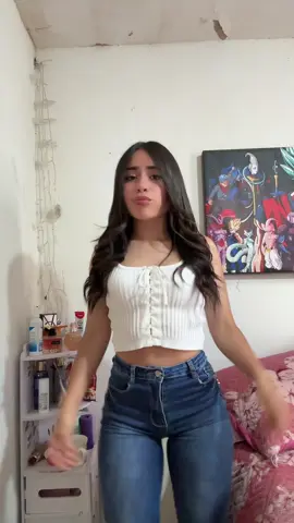 #viraltiktok #viralvideos #like #comparte 📥