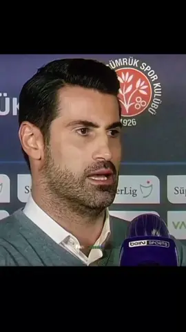 #volkandemirel #fenerbahçe💛💙 #keşfetteyizzz #viraltiktok #jay 