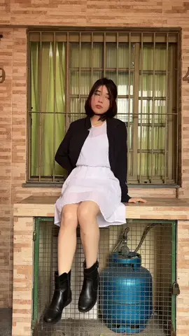 👆👆🗣️🗣️