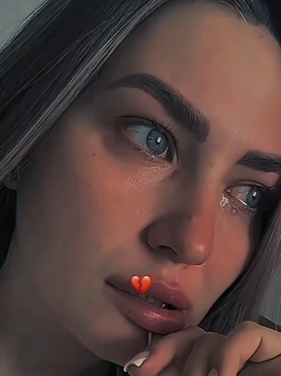 #fypシ゚ #fyp #viral #foryou #viralvideo 