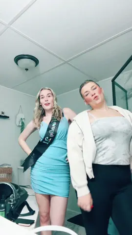 21st birthday or whatever😝😝 #21 #fyp @lexi_baker9 