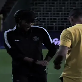 Trabalho tá sendo feito🕺🏾💯 #neymar #teusnjr10 #fyp #CapCut 