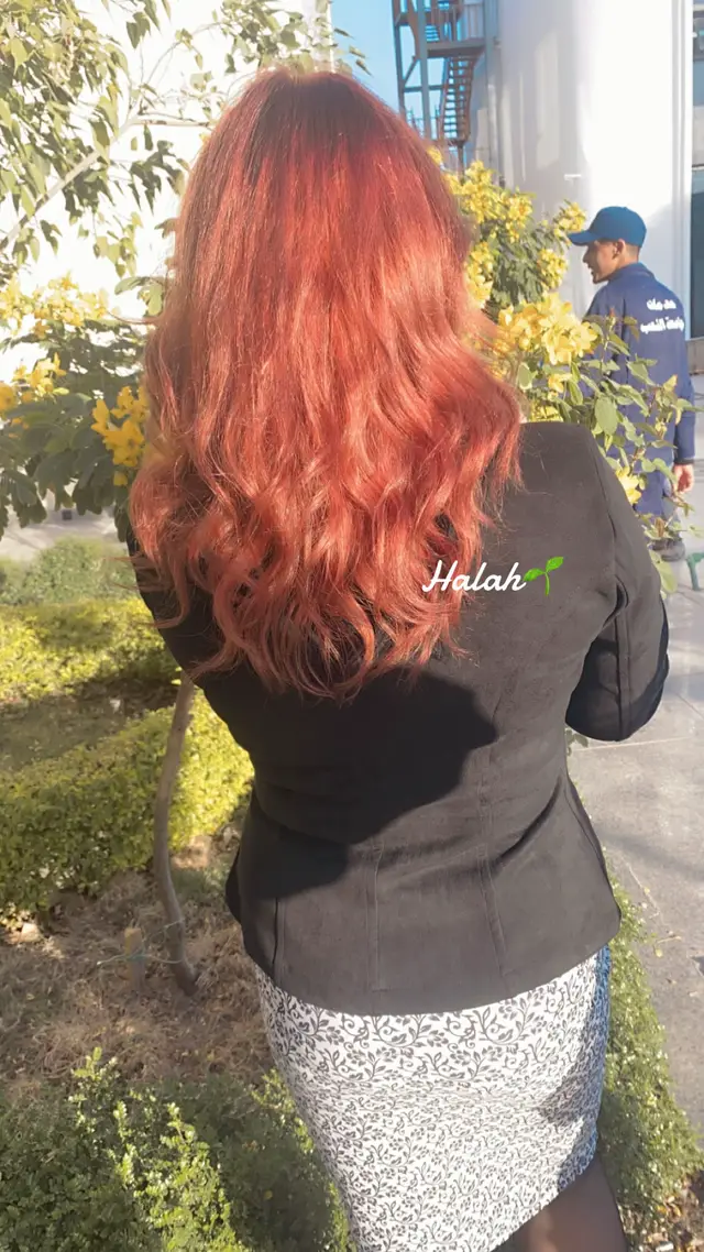 اني لو ردت اگطع الوردة .. الغصن البيها يگلي فدوة 😁😁 #foryoupage #الشعب_الصيني_ماله_حل😂😂 #CapCut #تصويري📸 #قوالب_كاب_كات_جاهزه_للتصميم 