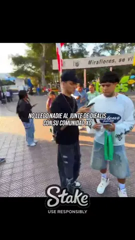 #Viral #macbridde  #paratii #fyp #diealis 