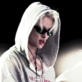 thought id post this old ni-ki edit that i never posted on my main #ni_ki #fyp #enhypenedit #enhypen #nishimurariki  cc onxlyosiel  @hailey @alexxa @kae 