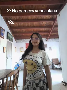 jajaja humorr #venezuela #venezolanosenelmundo #toxica #venezolana #humor 
