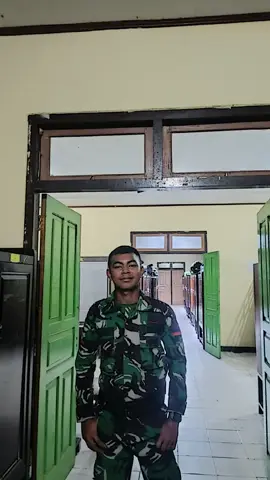 #izinkomandanizinsenior🙏 #tniindonesia🇮🇩 #lewatberandafyp #fyppppppppppppppppppppppp 