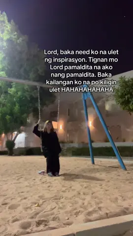 Or baka kulang lang sa tulog to 🤣🤣🤣 #fyp #🌈 #wlw #ofwlife 