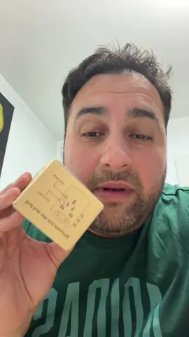 #martianu #ad #tiktokshop 