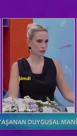 Verecek bir şey kalmadığında… #serdarvatansever #svakademi #psikolog #kişiselgelişim #artıkkendiniçin 