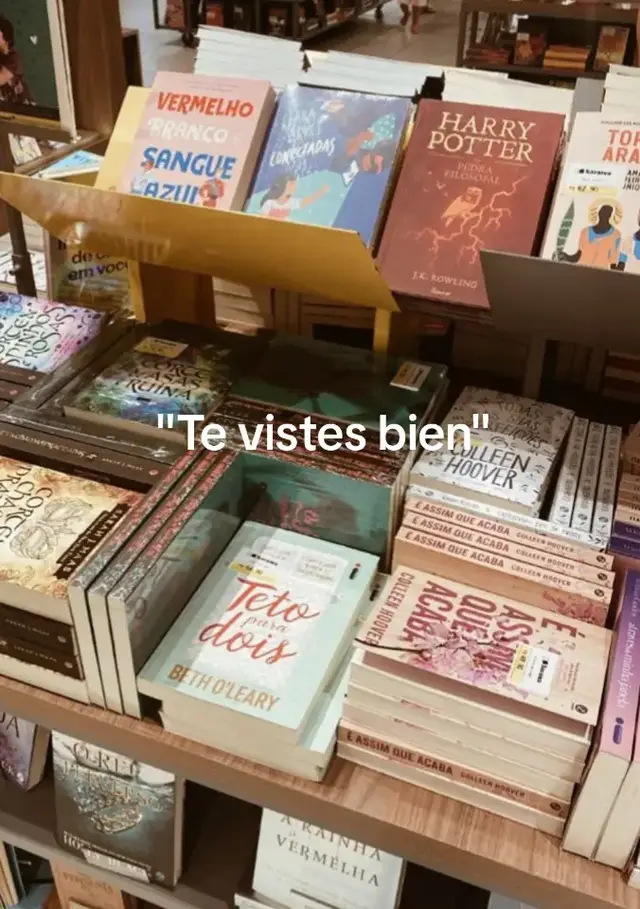 #clarastack#welcometoderry  #amoo 